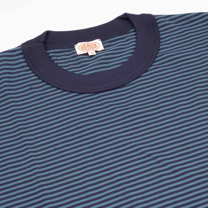 Armor Lux Heritage Sailmaker T-Shirt