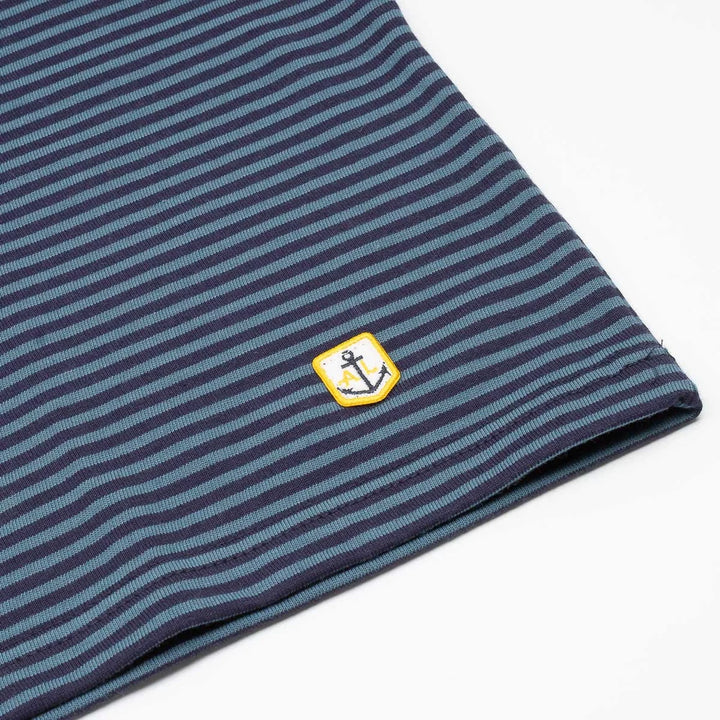 Armor Lux Heritage Sailmaker T-Shirt