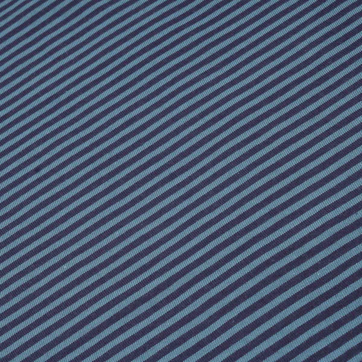 Armor Lux Heritage Sailmaker T-Shirt