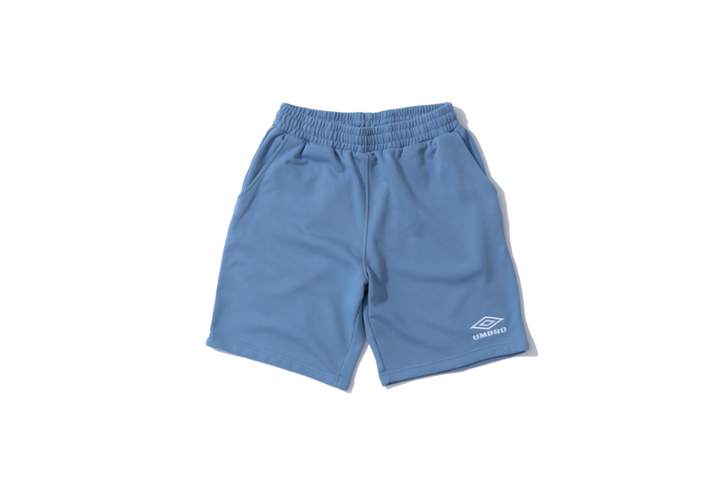 Umbro Iconic Drill Shorts