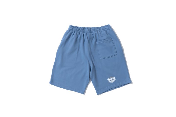 Umbro Iconic Drill Shorts