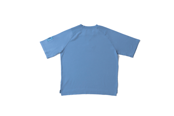 Umbro Iconic Drill T-Shirt