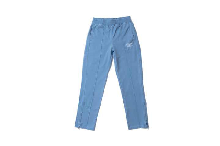 Umbro Iconic Drill Pants