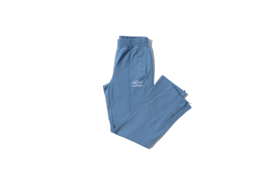 Umbro Iconic Drill Pants