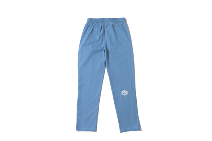 Umbro Iconic Drill Pants