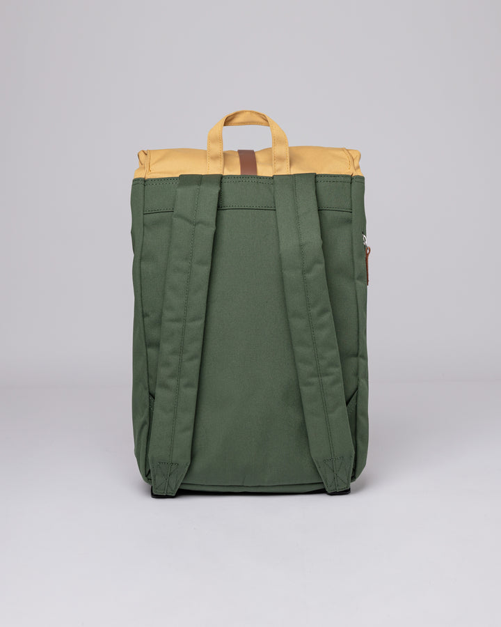 Sandqvist Kurt Bag