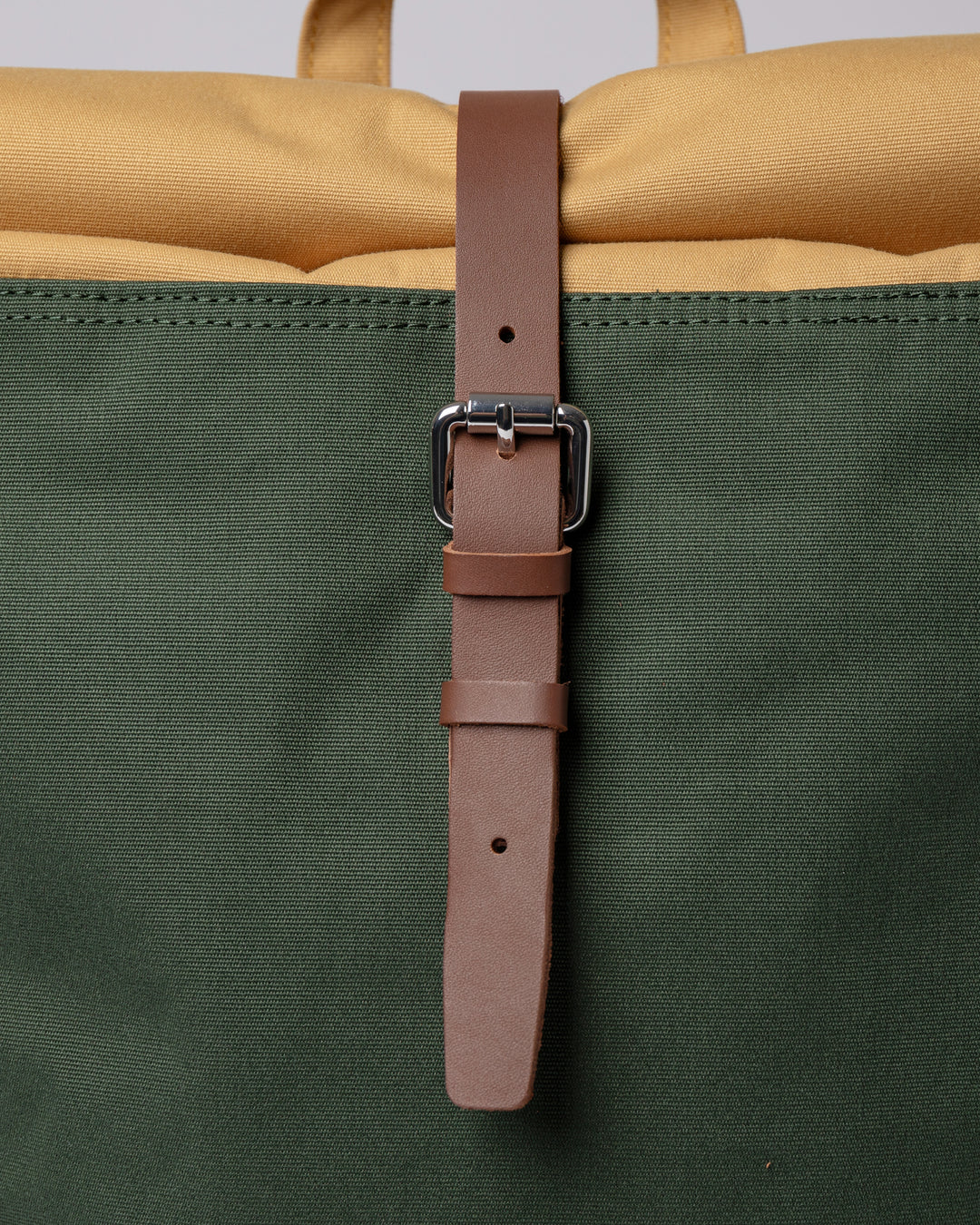 Sandqvist Kurt Bag