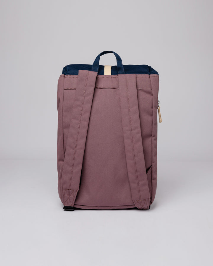 Sandqvist Kurt Bag