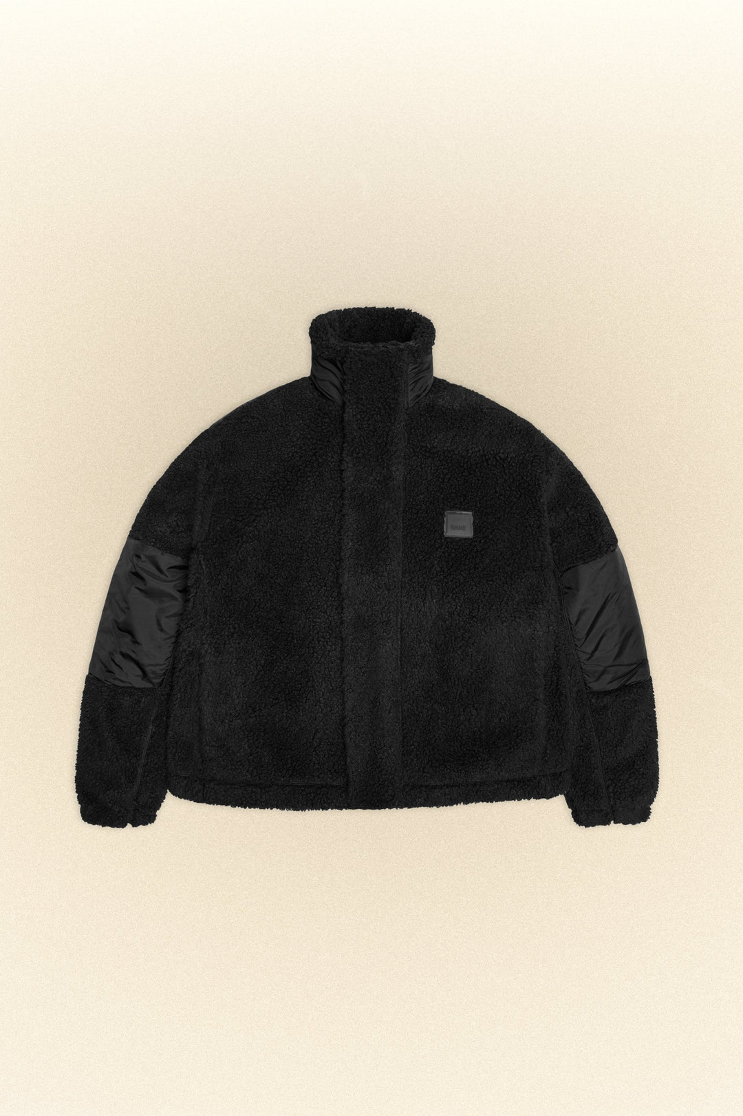 Rains Kofu Fleece Jacket