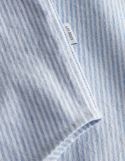 Les Deux Kristian Oxford Shirt
