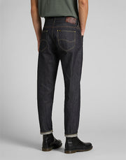 Lee 101 Rider Tapered Fit