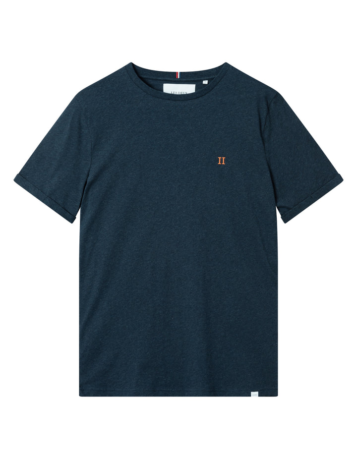 Les Deux Nørregaard T-Shirt