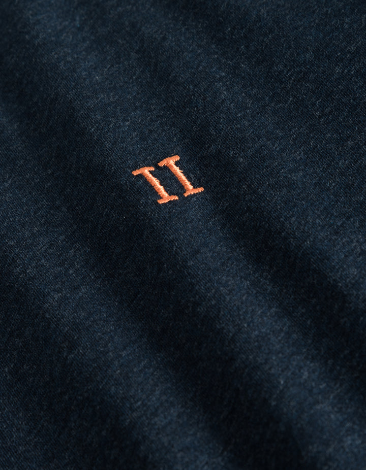 Les Deux Nørregaard T-Shirt