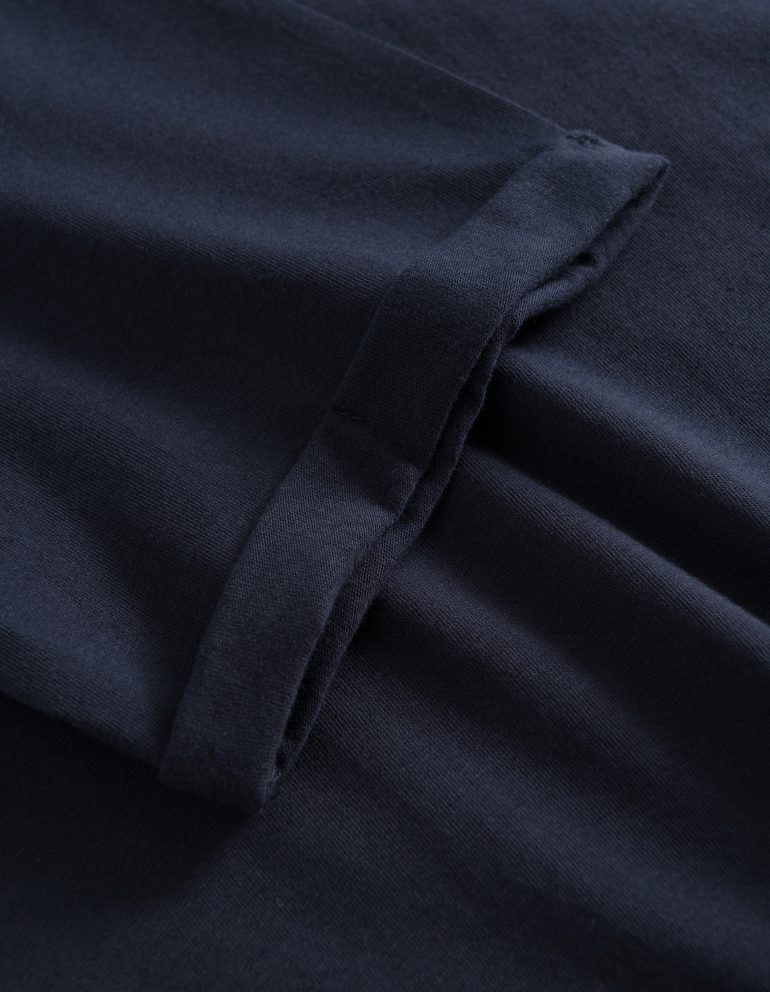 Les Deux Nørregaard T-Shirt