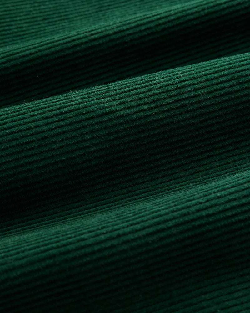 Portuguese Flannel Lobo Shirt