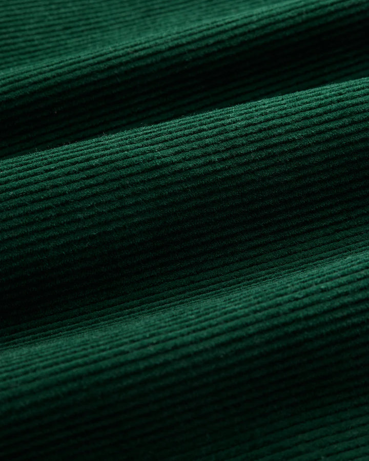 Portuguese Flannel Lobo Shirt
