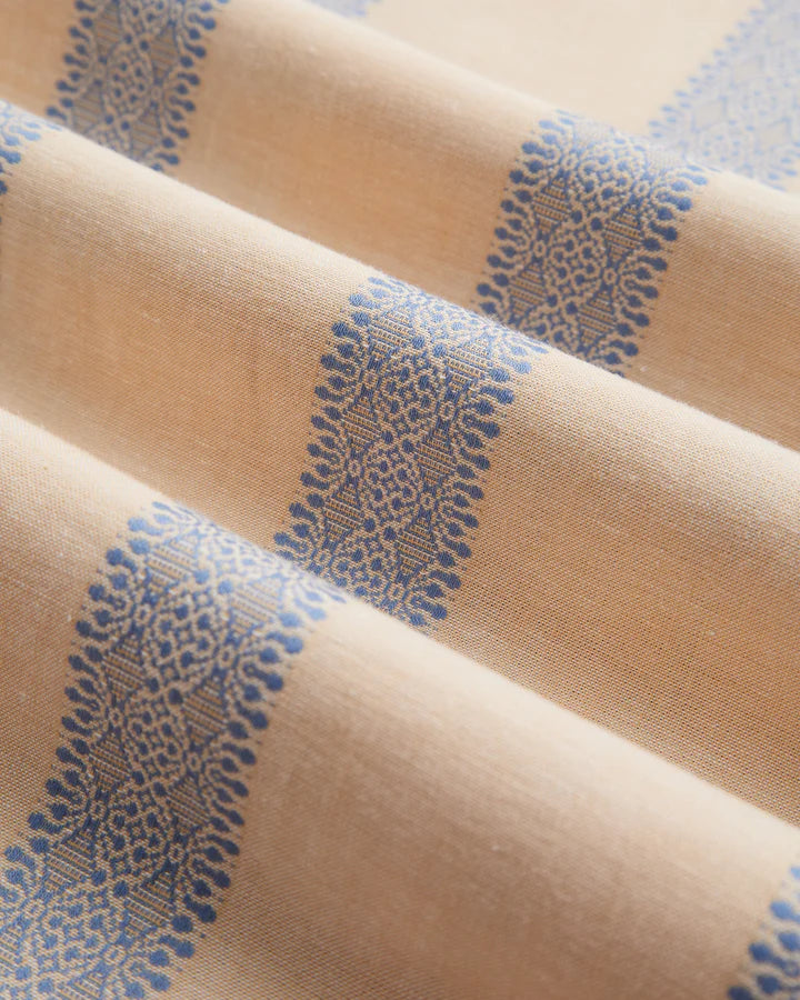 Portuguese Flannel Lousada Shirt