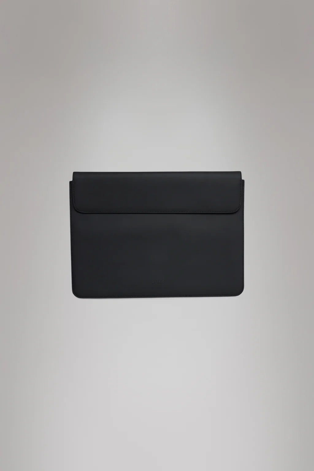 Rains Laptop Portfolio 15'/16'