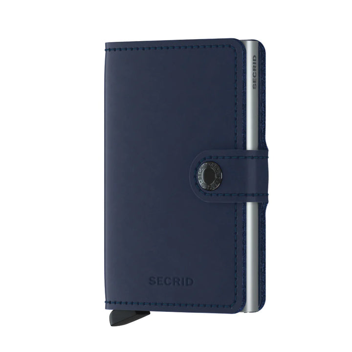 Secrid Miniwallet (Original)