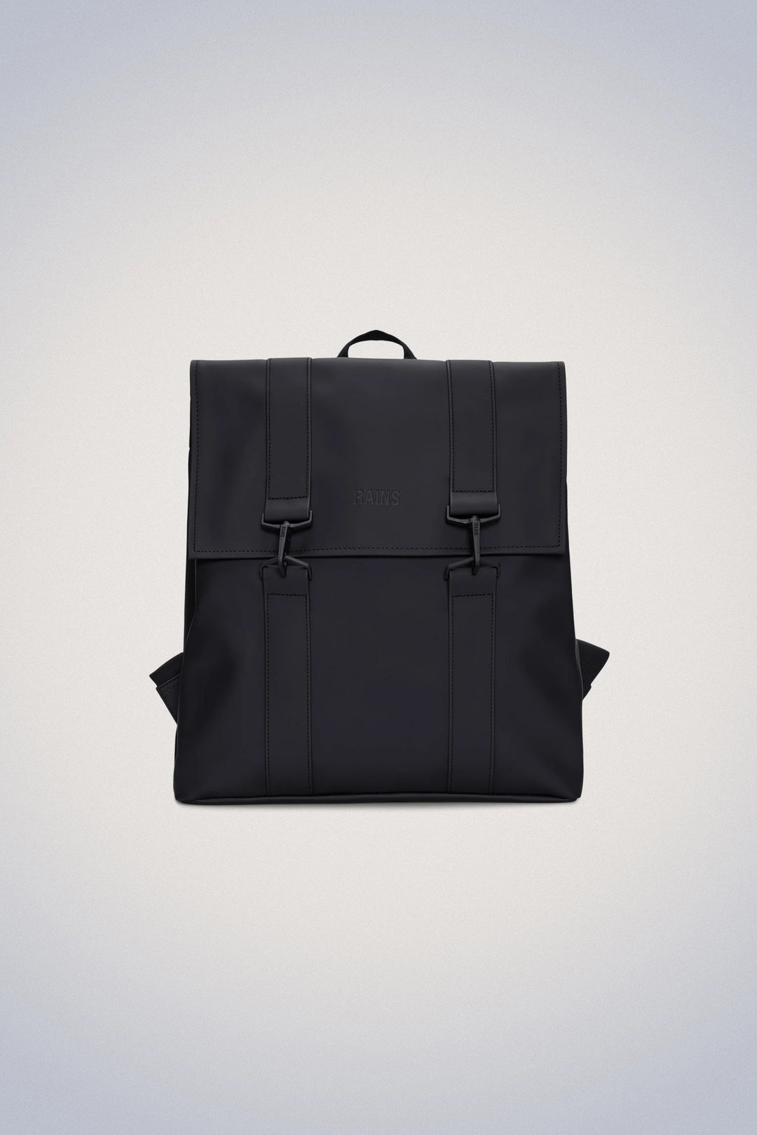 Rains MSN Bag