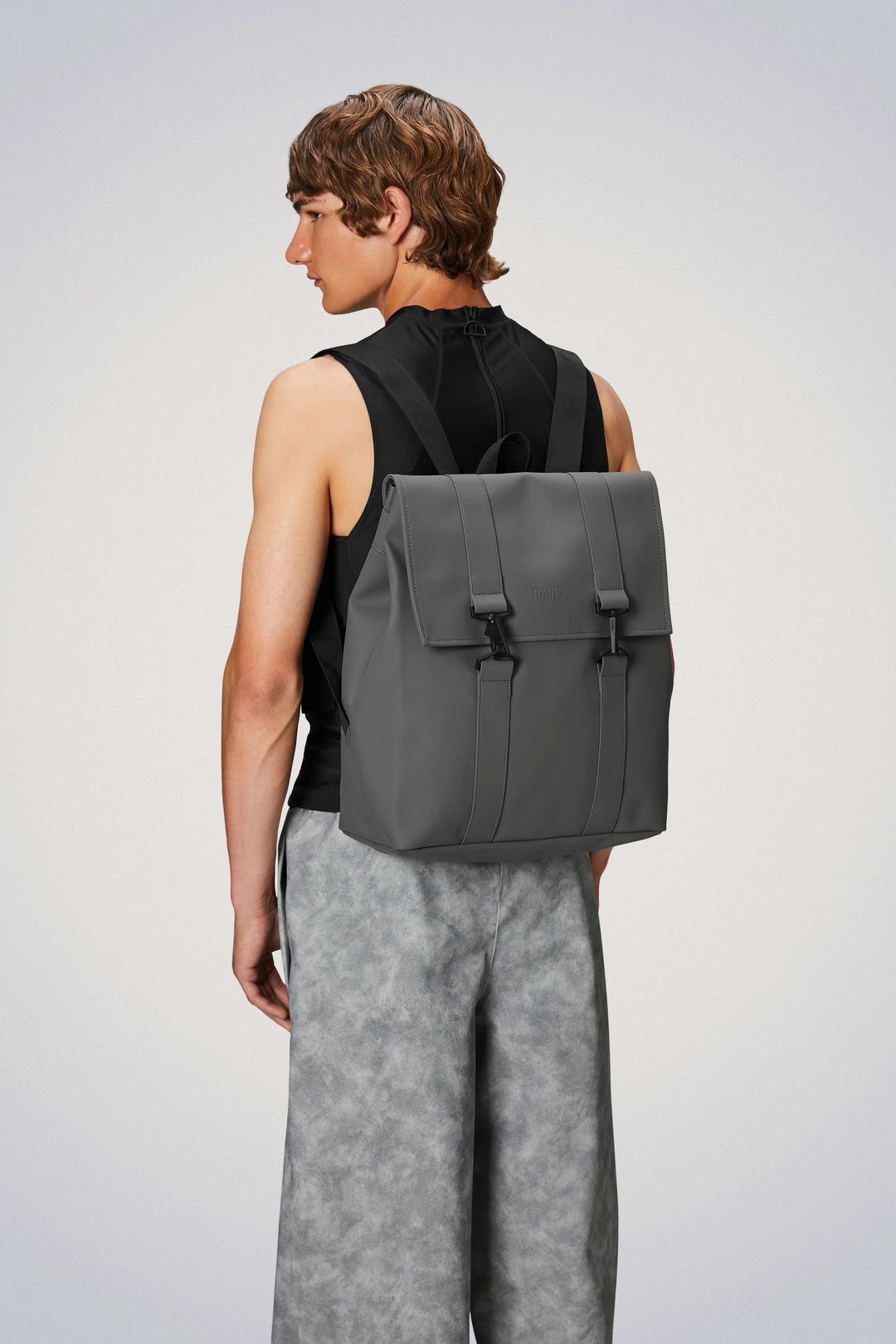 Rains MSN Bag