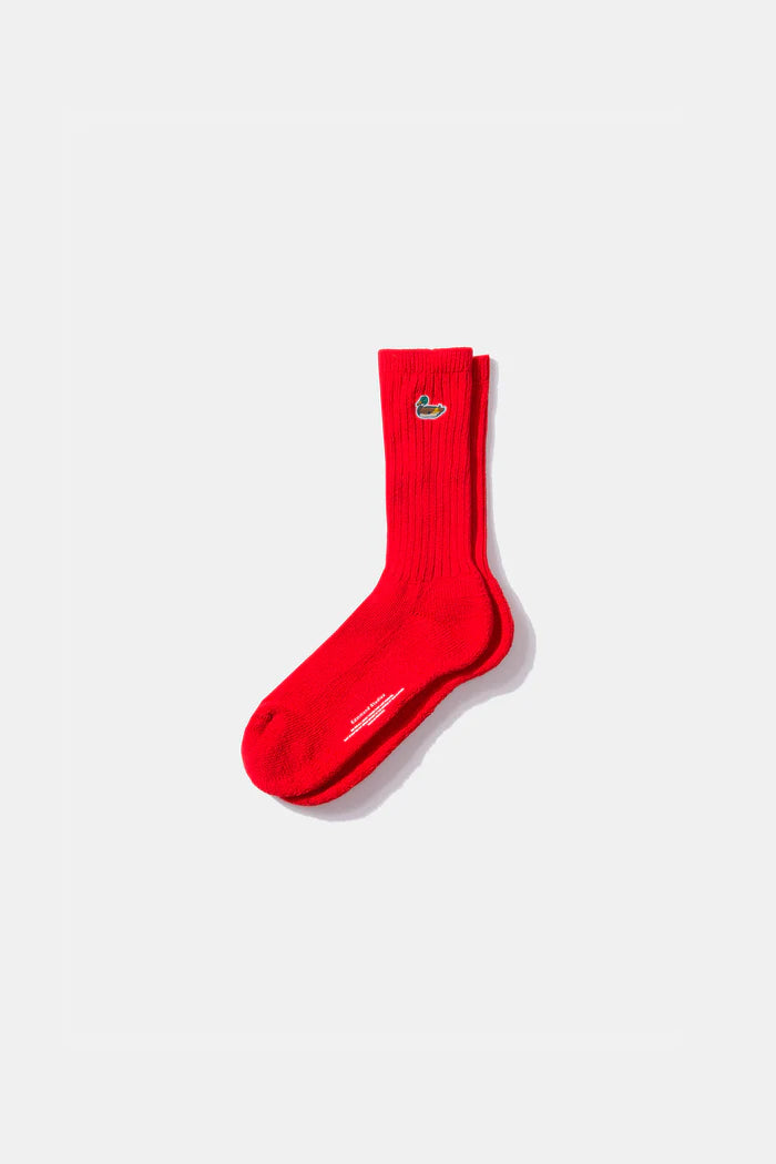 Edmmond Studios Duck Socks