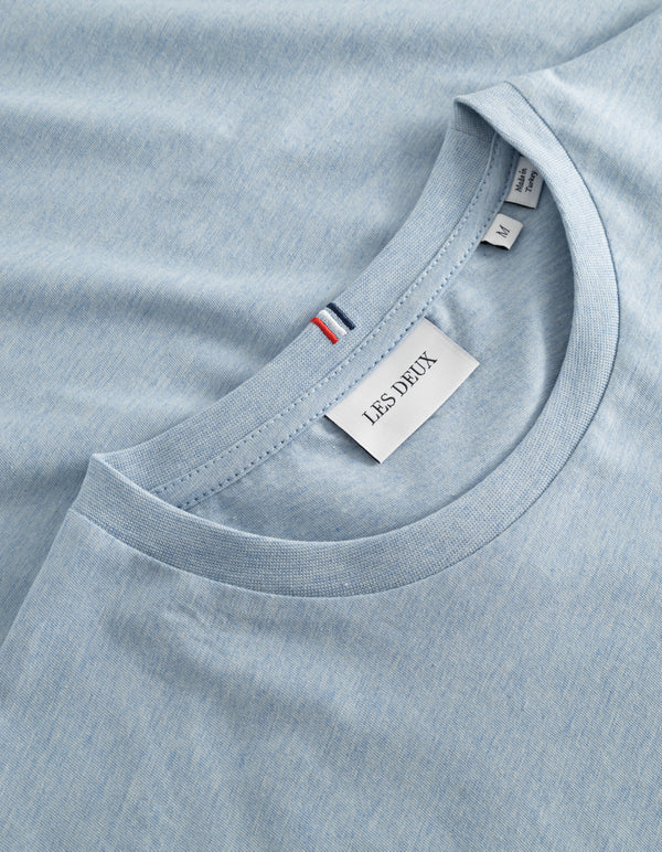 Les Deux Nørregaard T-Shirt