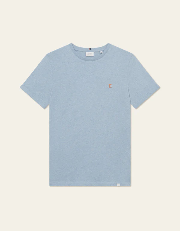 Les Deux Nørregaard T-Shirt