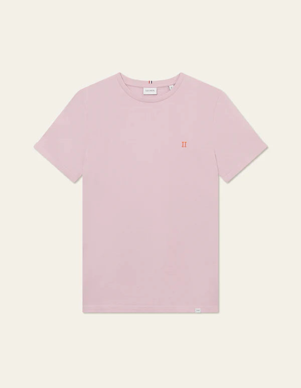 Les Deux Nørregaard T-Shirt AW24