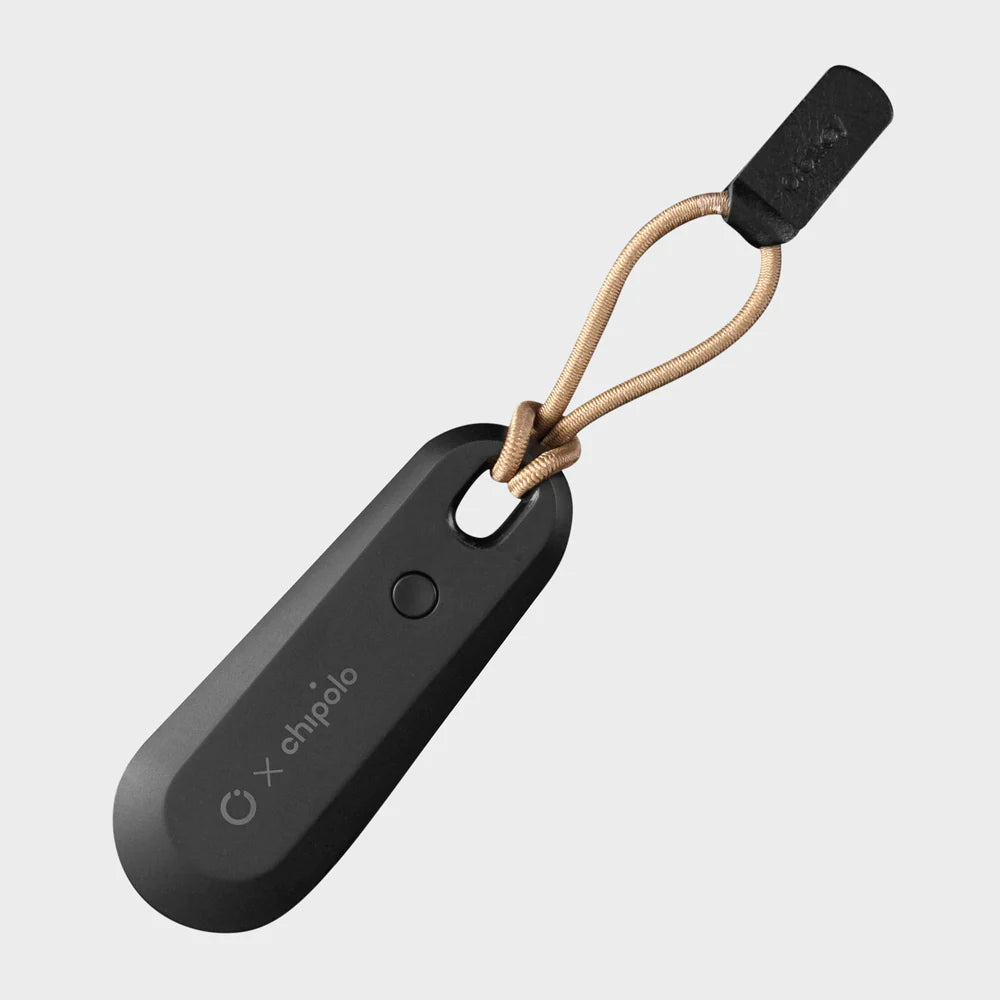 Orbitkey X Chipolo - Tracker V2