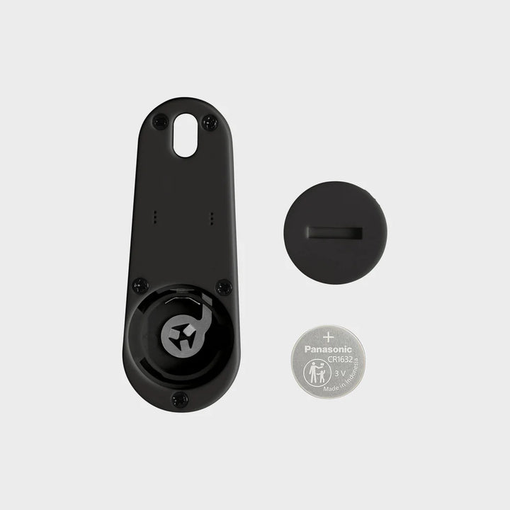 Orbitkey X Chipolo - Tracker V2