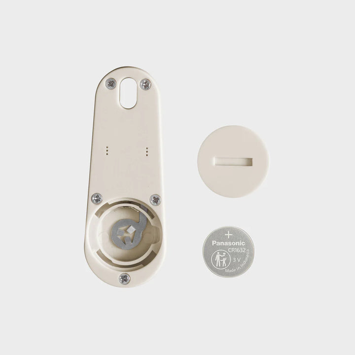 Orbitkey X Chipolo - Tracker V2