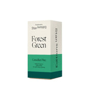 Forest Green Fragrances by Stan Editions