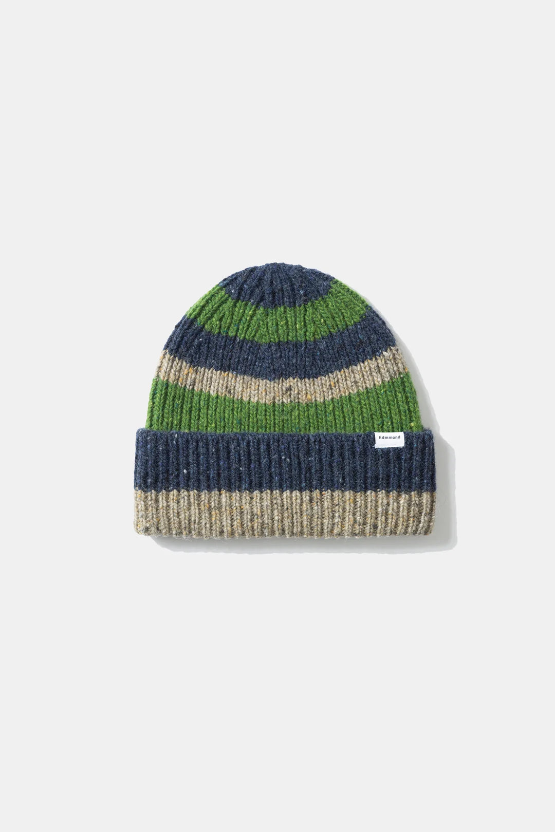 Edmmond Studios Paris Beanie