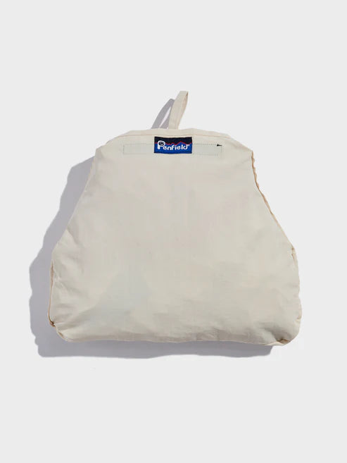 Penfield Pac Jac - True Red