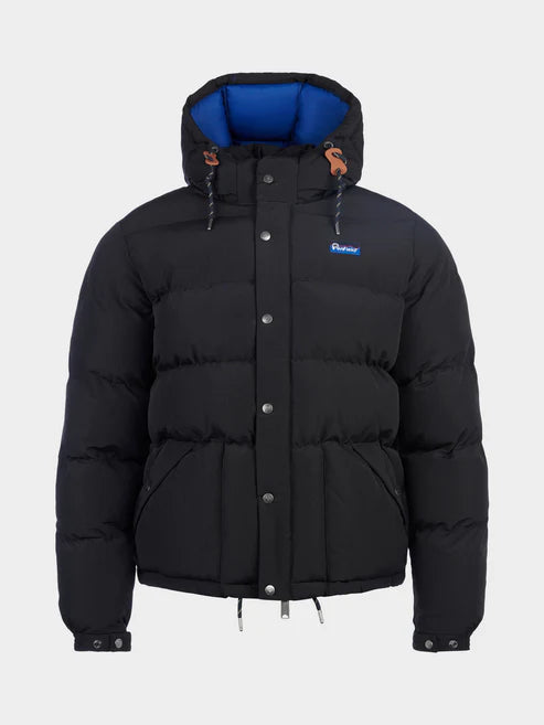 Penfield Bowerbridge Jacket