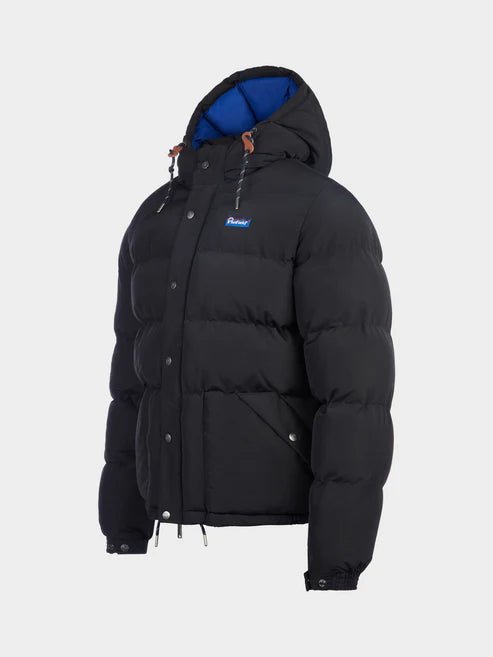 Penfield Bowerbridge Jacket