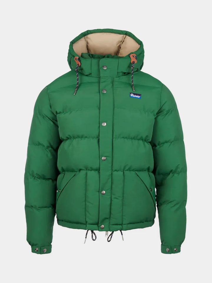 Penfield Bowerbridge Jacket