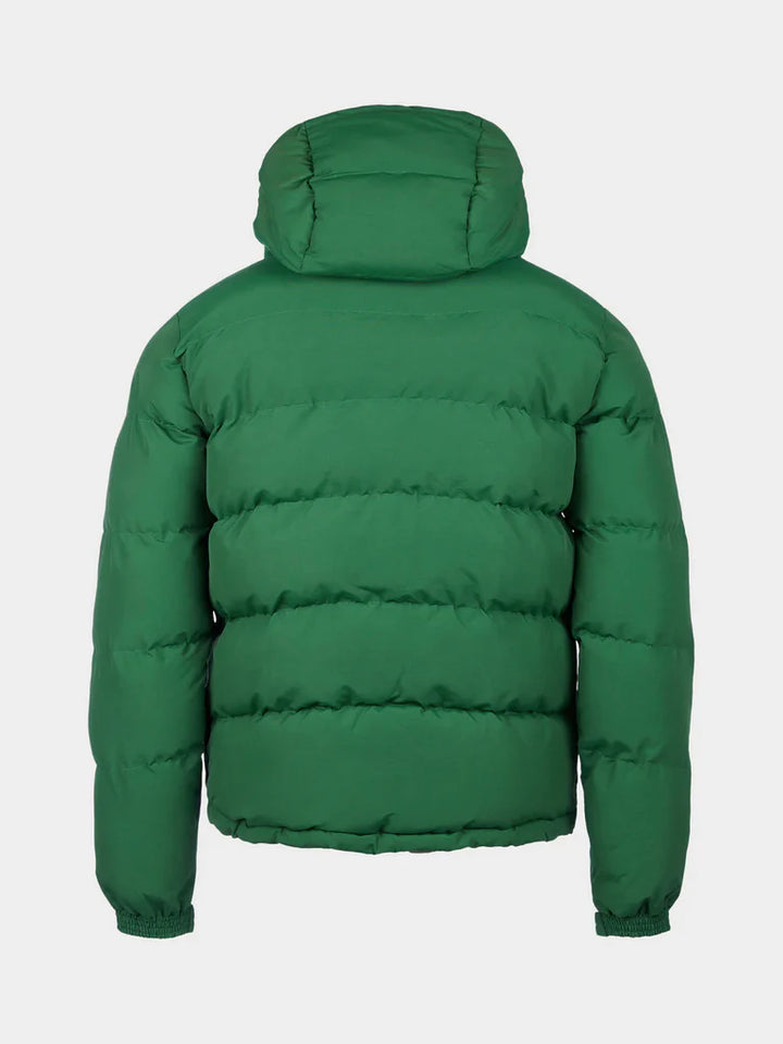 Penfield Bowerbridge Jacket