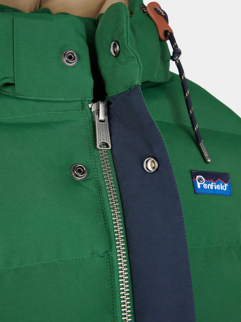 Penfield Bowerbridge Jacket