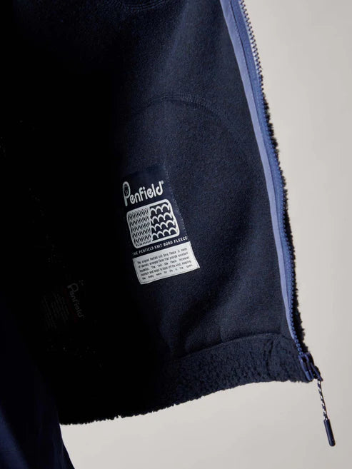 Penfield Trailblazer Vest
