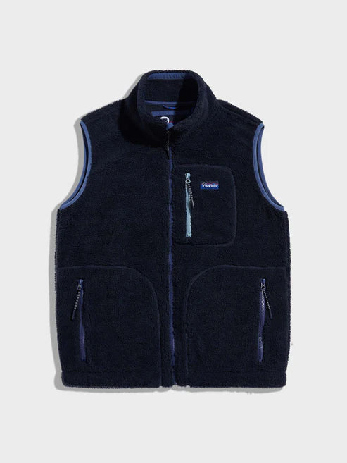 Penfield Trailblazer Vest