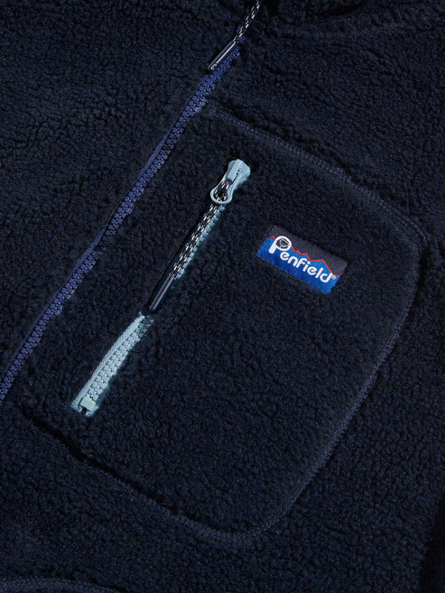 Penfield Trailblazer Vest