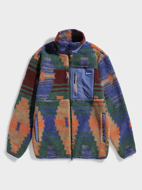 Penfield Forefounders Mattawa Jacket