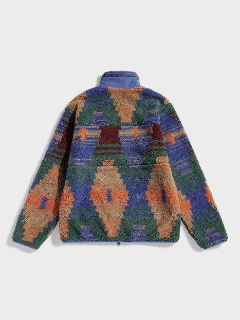 Penfield Forefounders Mattawa Jacket