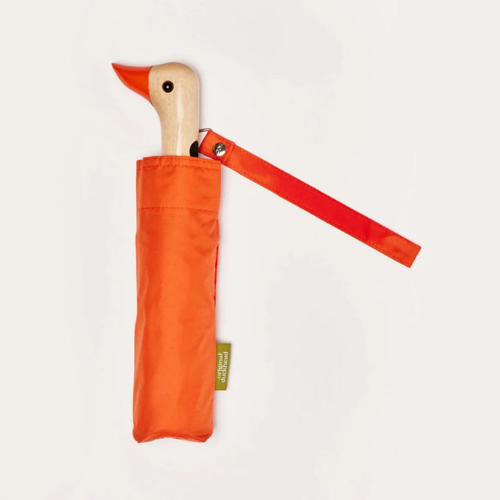 Original Duckhead Umbrellas