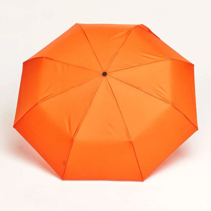 Original Duckhead Umbrellas