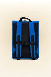 Rains Rolltop Rucksack