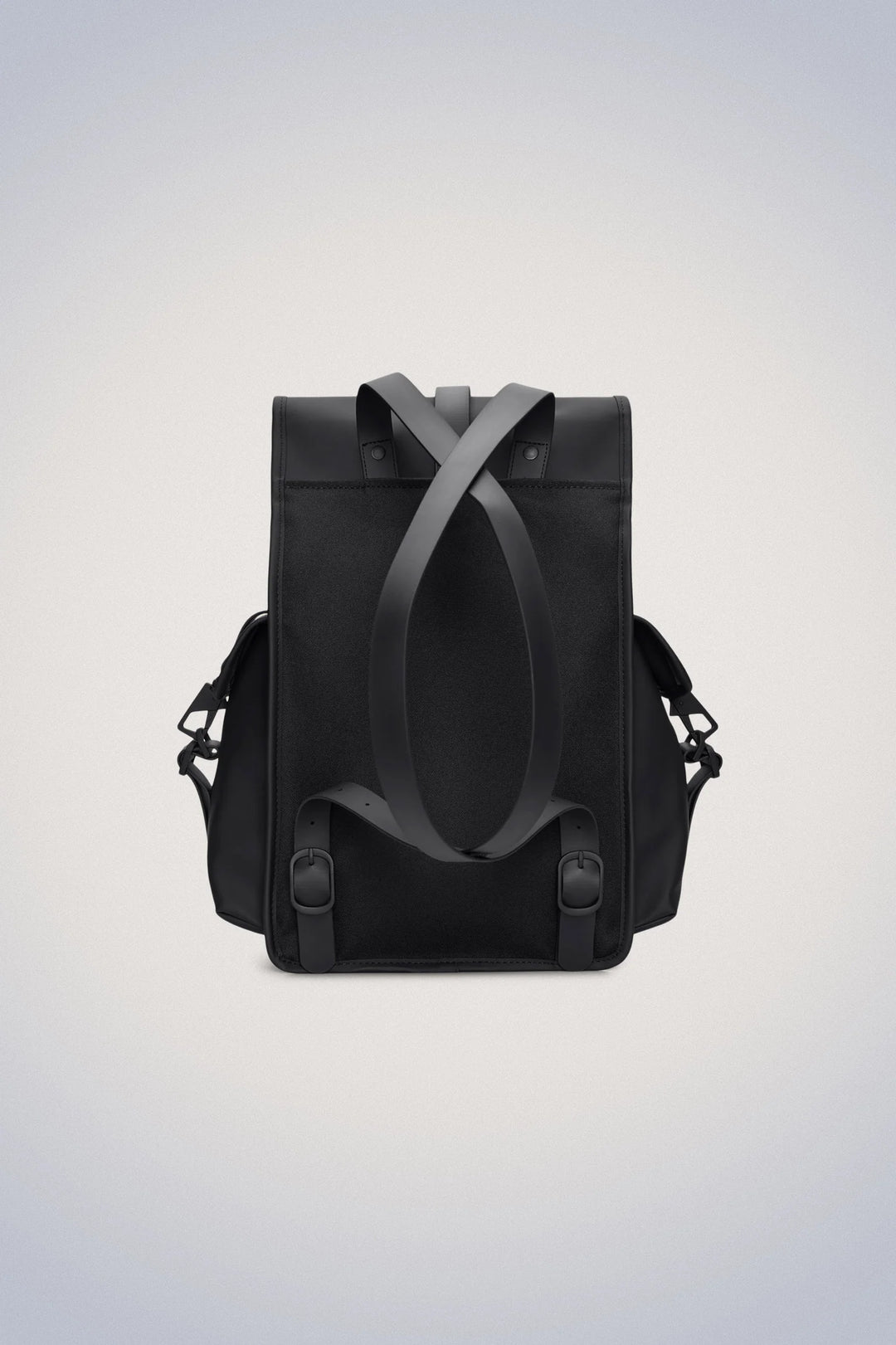 Rains Rucksack Cargo