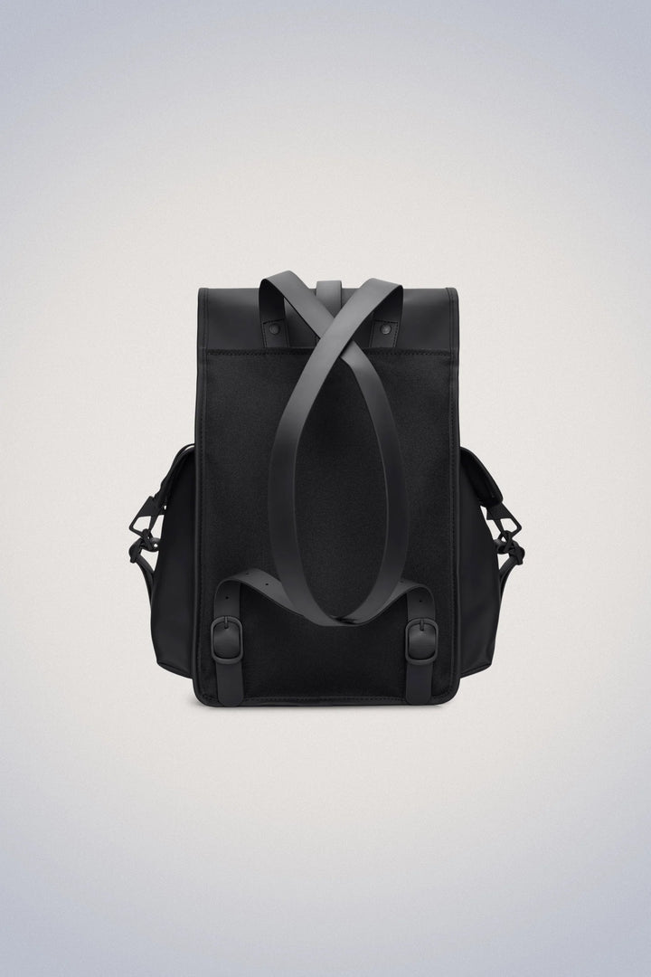 Rains Rucksack Cargo